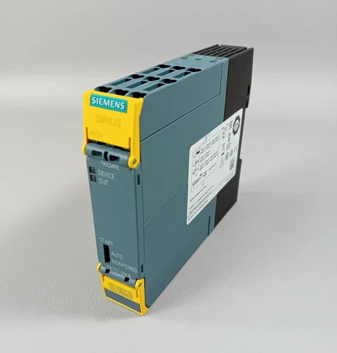Siemens 3SK1111-2AB30