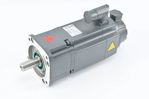 Siemens Simotics S Synchronous Motor 1FK7043-4CK71-1RH1 ( 1FK7 043-4CK71-1RH1 )