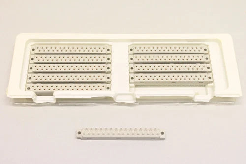 10x C42334-A56-A42 用于西门子 Stecker Federleiste 31pol