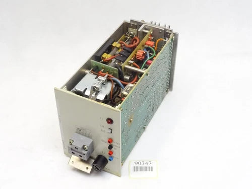 Siemens 6EW1360-1AA E:2