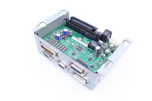 2372503 BOARD GE YOKOGAWA MEDICAL SYSTEMS TESTED | WARRANTY INCLUDED