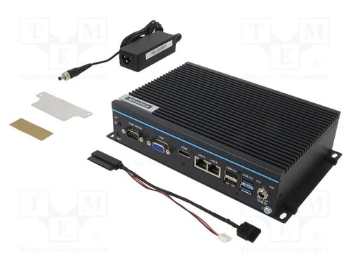 1台，工业电脑 UNO-247-J1N1AE /E2UK