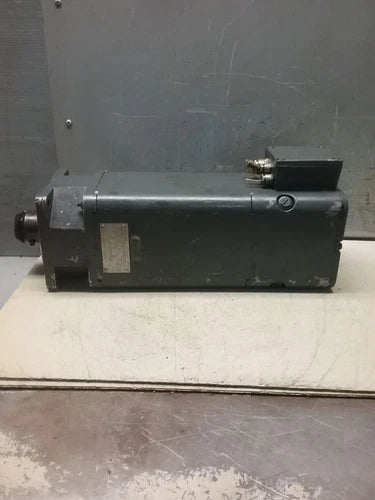 Siemens Motor 1 HU3076-0AF01-Z_Z: A31_GE42_MOTOR 2