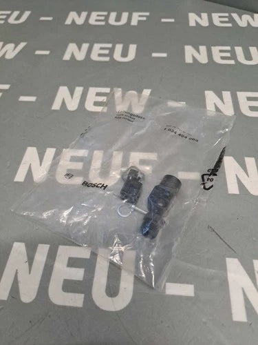 1834484063 - 博世 - 1834484063 / PRESA ELETTRICA NUOVA