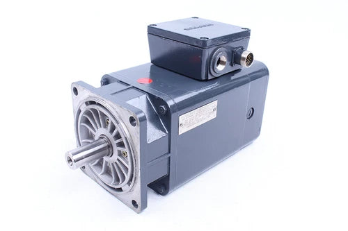 1FT5072-0AC04-2-Z Z: G45+G51 SIEMENS TESTED | WARRANTY INCLUDED | FASTER