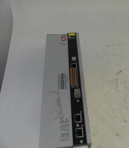 lti so84.012.0030.0000.2