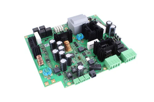 1713.1216.03 1701.1216.03 SIGMATEK TESTED | WARRANTY INCLUDED | FASTER