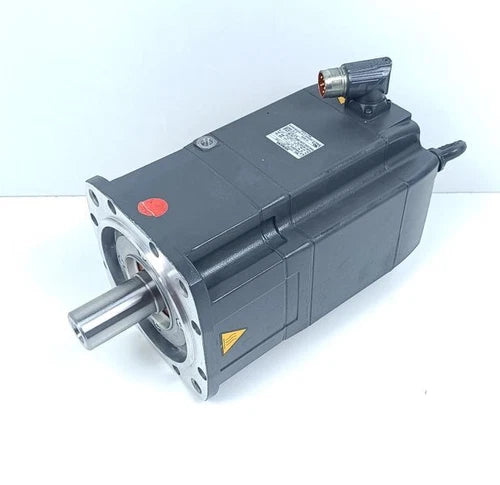 Siemens Servomotor 1FK7084-2AF71-1CH0 TESTED & NEUWERTIG