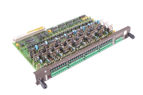 1070050560-408 BOSCH GETESTET | GARANTIE INKLUSIVE | SCHNELLER EXPRESS-VERSAND