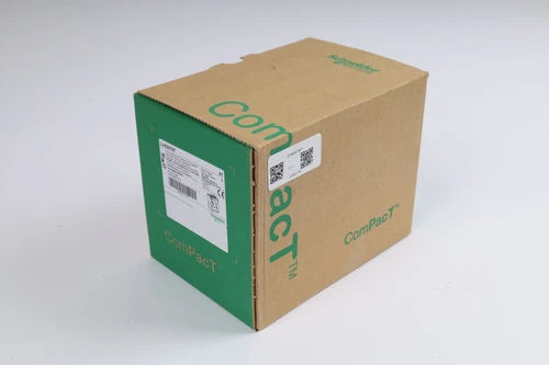 NEW SCHNEIDER ELECTRIC  LV426787  [24 MONTHS WARRANTY]