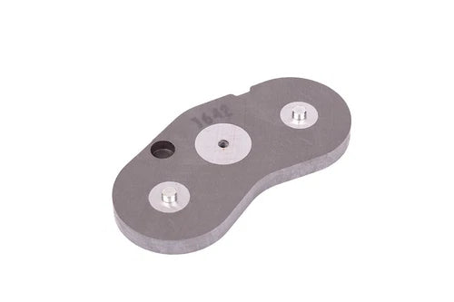 5216-101-028 WARNER ELECTRIC GETESTET | GARANTIA INKLUSIVA | SCHNELLER