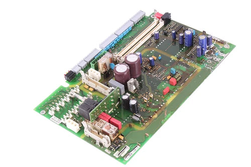 1-2958022903 EXPRESS DELIVERY | TRUSTED SELLER