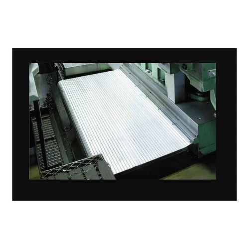Funda Delantal 31A Para Proteger Las De Gu¨ªa 650526 001