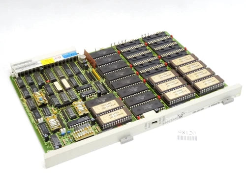 Siemens Teleperm M 6DS1827-8BD