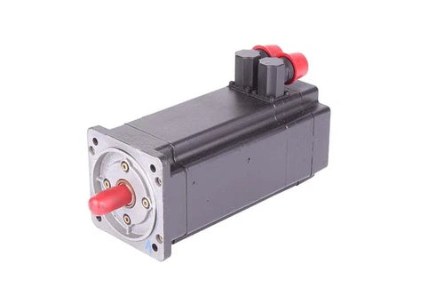 1FT5044-0AC01-1-Z SIEMENS TESTED | WARRANTY INCLUDED | FASTER