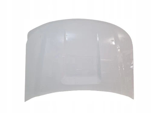 Cap? Ford LB5BS16654 Explorer VI