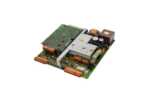 Siemens PC612 6SC6100-06B11 ( 6SC6 100-06B11 )