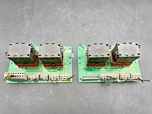 1 件 SCHINDLER DDM 1.NA 590847 电路板电梯零件升降机