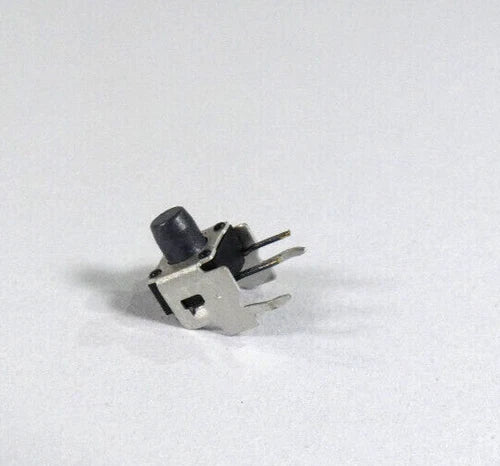 300 St¨¹ck | W¨¹rth 431256058716 | Sensorschalter WS-TATU | Tact Switch