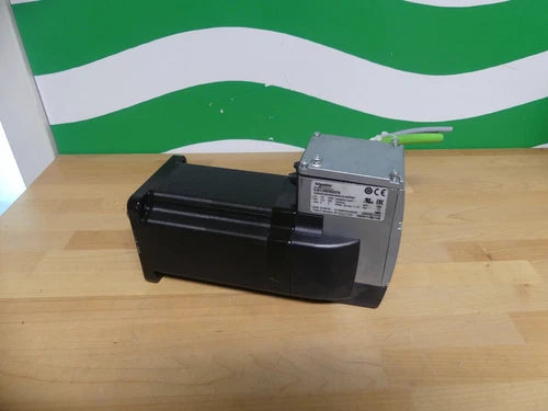 Schneider ILS1V853S2278 Servo Motor