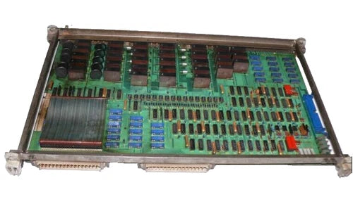 SIEMENS E322 WF 265 C00 E-Stand: 03 / E322WF265C00