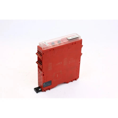 Schneider Electric XPSUS12AP Safety module preventa (B564)