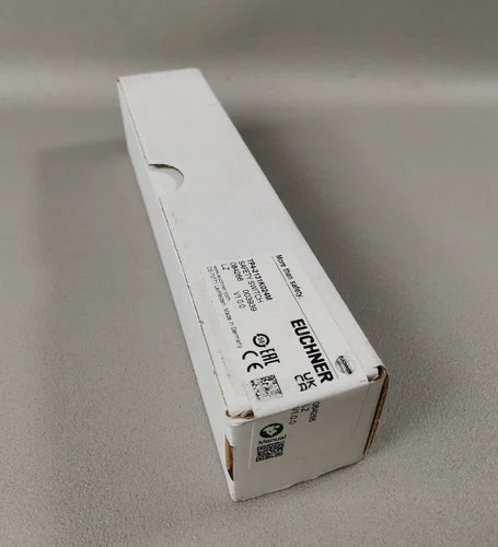 Euchner 084266 TP4-2131K024M Safety Switch NEU OVP versiegelt