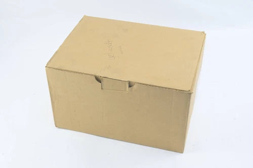 Siemens Reversing Starter RSe-HF 3RK1304-5LS40-3AA3 ( 3RK1 304-5LS40-3AA3 ) E.07