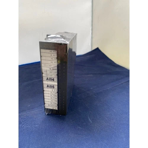 Siemens SIMATIC 6es7 322-1bh01-0aa0 (B65)