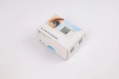 NEW OPTOTUNE  EL-16-40-TC-VIS-5D-M27  [24 MONTHS WARRANTY]