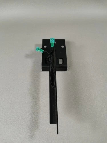 Pepperl Fuchs NBN2-F581-220S4-E8-V1 206568
