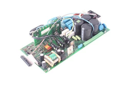 0892.830.0-04 0893.013.3-00 LUST TESTED | WARRANTY INCLUDED | FASTER