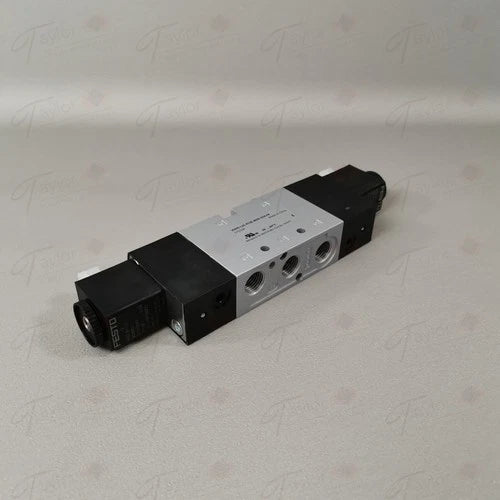 Festo 575538 VUVS-L25-P53E-MZD-G14-F8 NEU