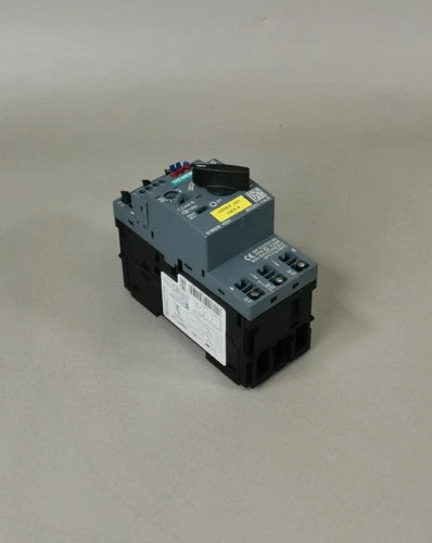 Siemens 3RV2011-1JA25