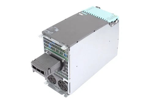 6SL3130-6TE23-6AA3 SINAMICS S120 SIEMENS TESTED | WARRANTY INCLUDED