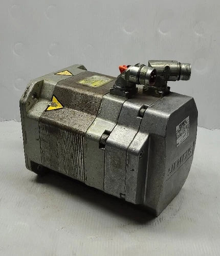 Motor Siemens 1FK7083-5AF71-1EG0