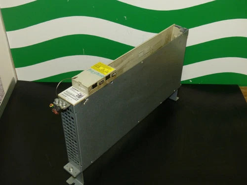 Siemens 6SN1162-1AA00-0AA0