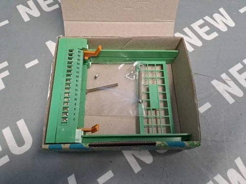 2261054 - Phoenix Contact - 2261054 / Block Of Board New