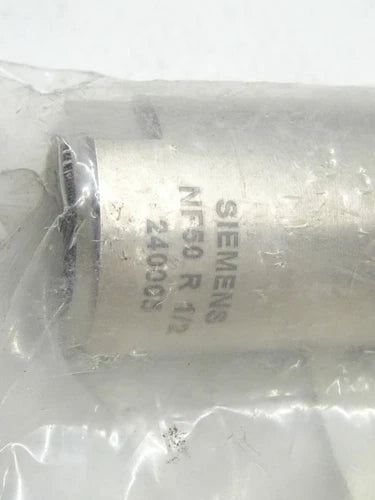 Siemens IWLAN Rcoax N-CONNECT 6GK5798-0AP00-4CA0 Ver.01