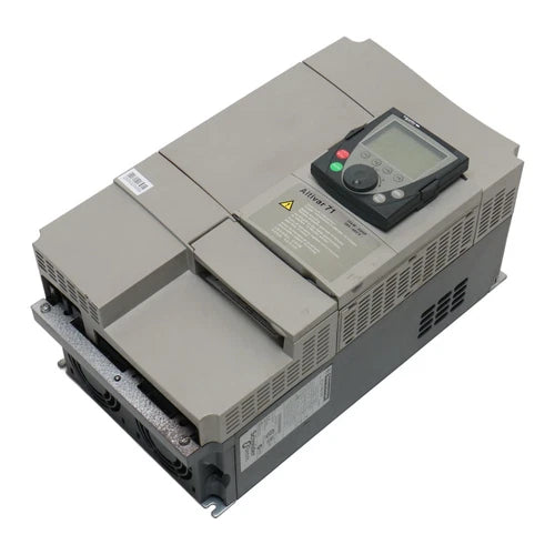 ATV71HD15N4 + VW3A1101 SCHNEIDER ELECTRIC, Altivar 71 inversor de frequ¨ºncia 15kW...
