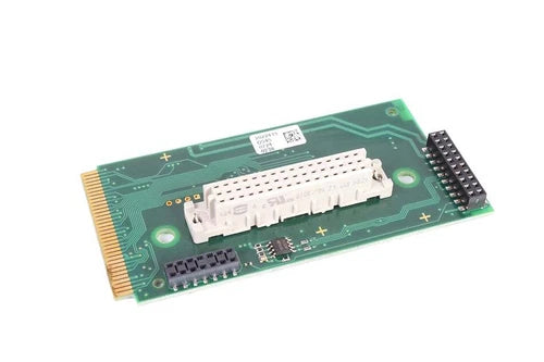 4036851 2022433 SICK GETESTET | GARANTIE INKLUSIVE | SCHNELLER EXPRESS-VERSAND