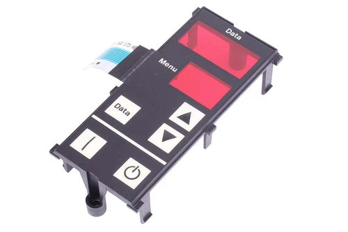 175H1152 FRENTE DANFOSS GEBRAUCHT / KEINE GARANTIE / EXPRESS-LIEFERUNG