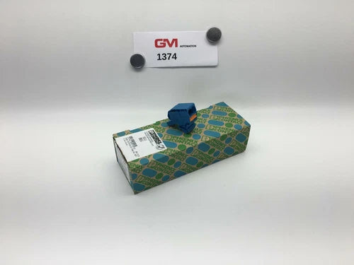 12 STK Phoenix Contact Abgriffklemme AGK 10-PTPOWER BU 3260148 32 60 14 8