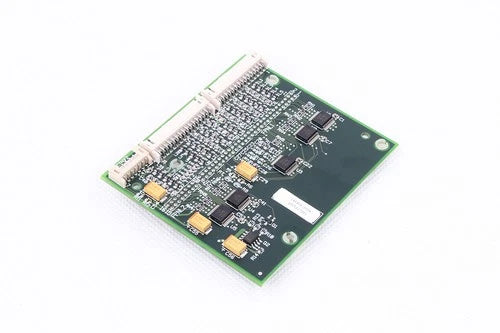 141547A XYCOM GETESTET | GARANTIA INKLUSIVA | SCHNELLER EXPRESS-VERSAND