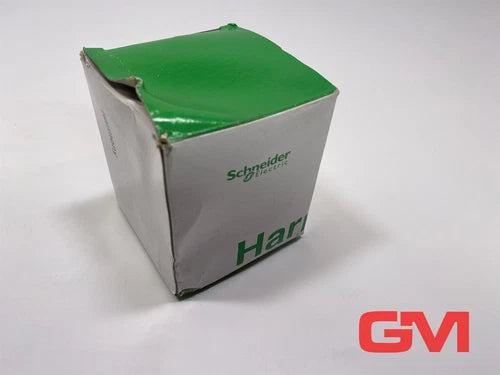 施耐德电气 Akustikelement XVBC9B 蜂鸣器 75-90dB Harmony XVB