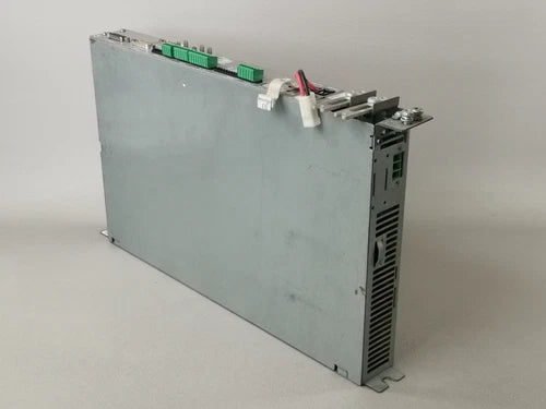 Bosch DM015K3301-D / DM 015K 3301-D (1070084555)