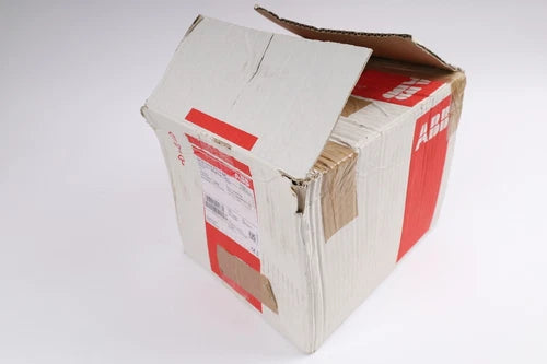 NEW. ABB  1SDA100389R1 XT5N 630 TMA 630-6300 4p F F InN=100%In [24 MONTHS WARRAN