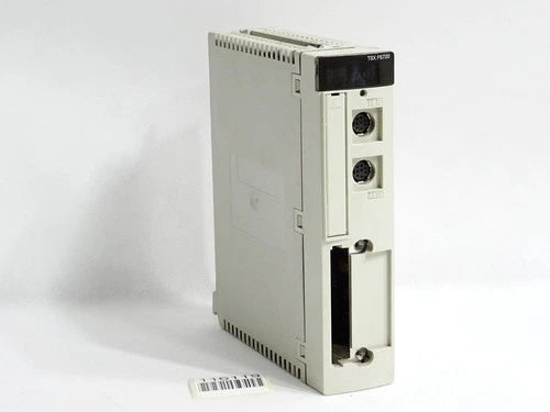 Schneider Electric TSX Premium TSXP5720 Processor