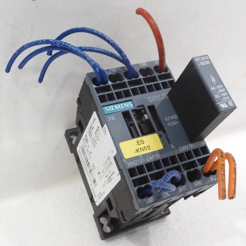 3ZX1012-0RH21-1AA1, SIEMENS