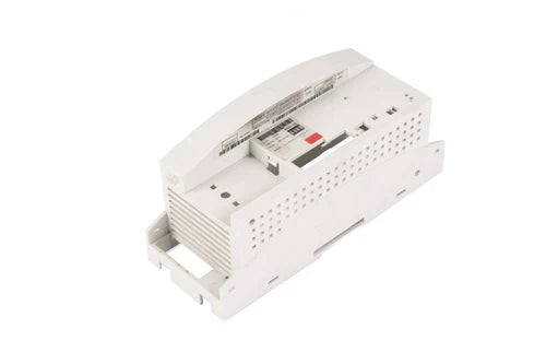 407205 COVER KSD1-32 KUKA GEH?USE SCHNELLER VERSAND | TOP VERK?UFER